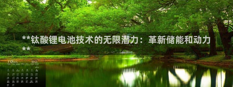 凯时k66娱乐登录