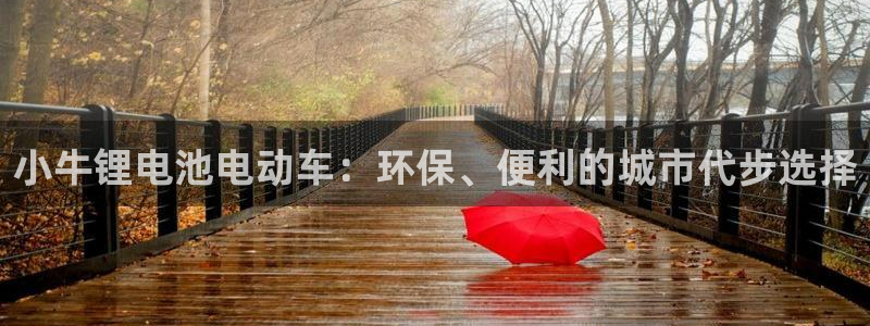 ZL尊龙凯时集团