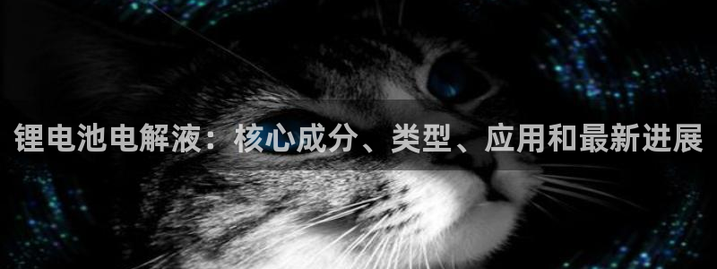 AG尊龙登陆网址
