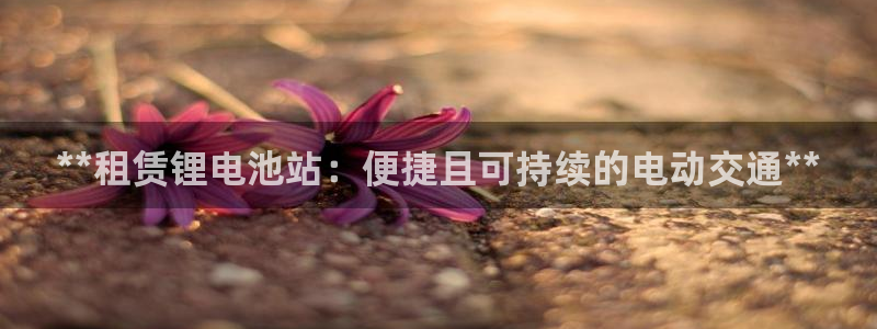 尊龙-人生就是博!