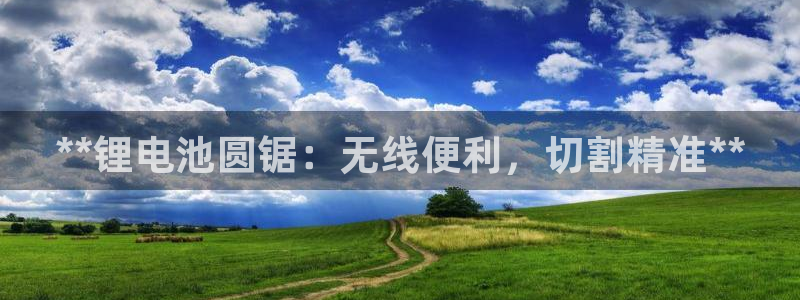 尊龙凯时ag旗舰厅