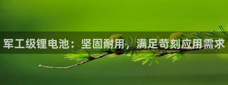 尊龙人生就是博首页入口