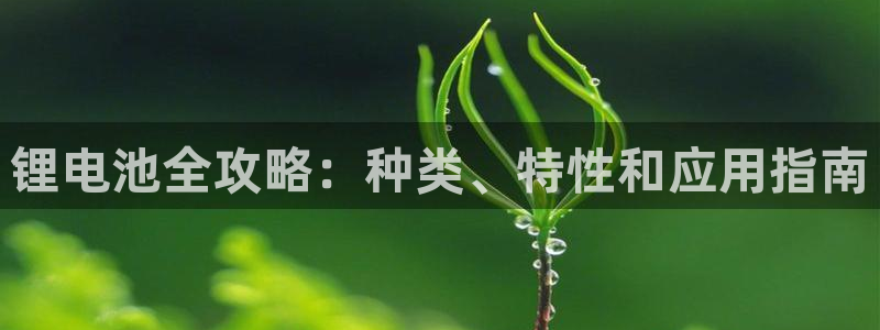 尊龙app最新版本官网