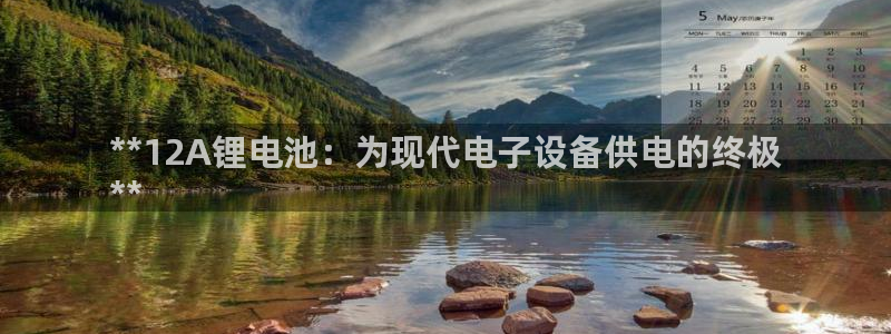 z6com尊龙凯时代理