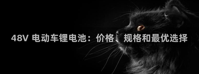 尊龙官方平台是正品吗