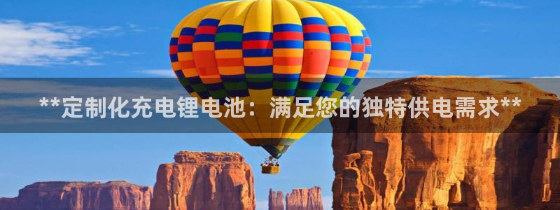 尊龙凯时官方网站下载