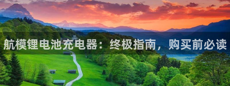 尊龙百度百科
