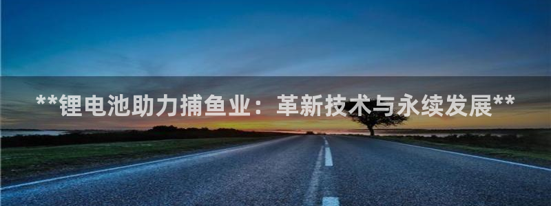 尊龙500价格