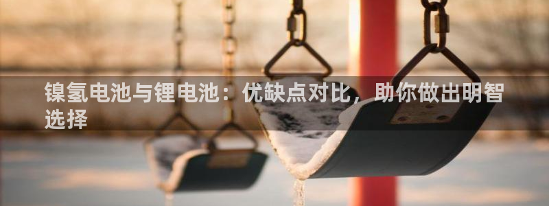 尊龙凯时法拉币
