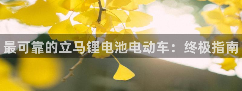 尊龙人生就是博登录准认来就送38