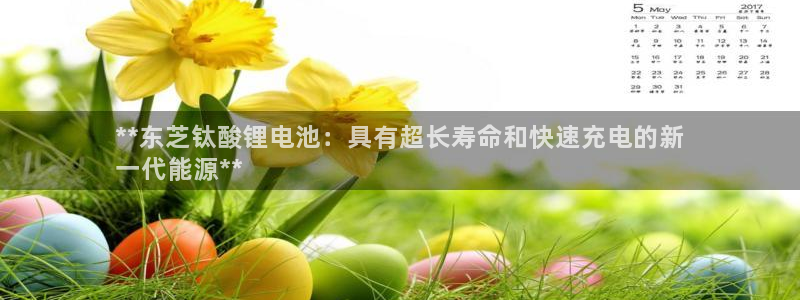 尊龙凯时网站怎么样
