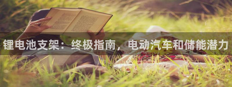 尊龙现金一下指导AG发财网