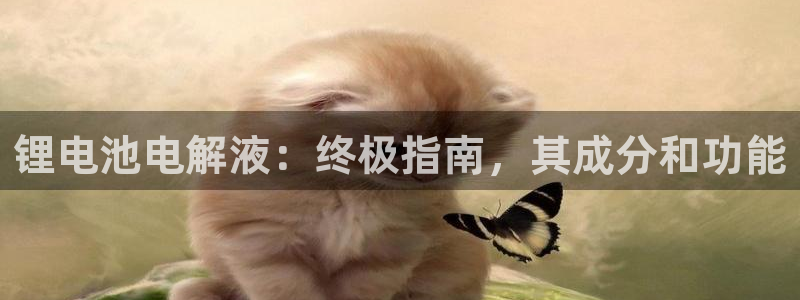 尊龙凯时官网首页