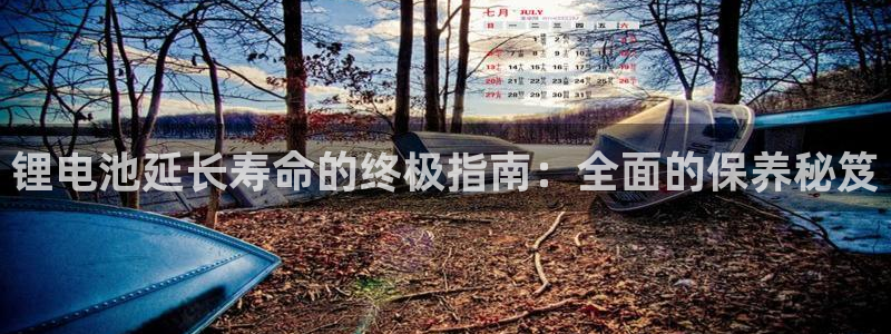 尊龙是什么软件