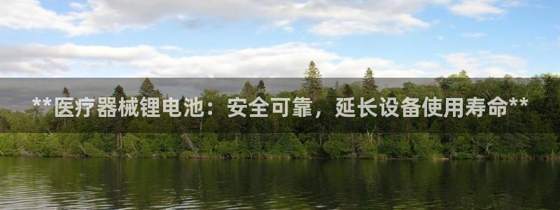 z6尊龙官网平台下载