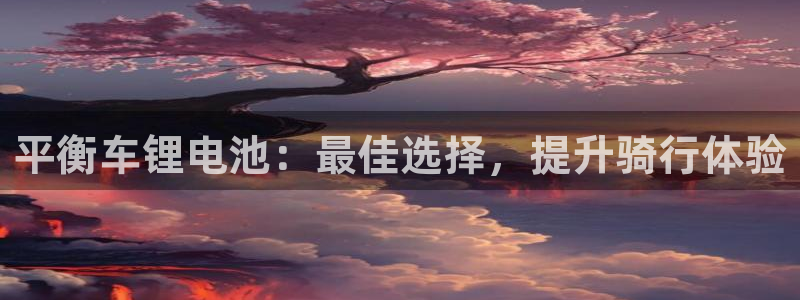 尊龙app怎么样