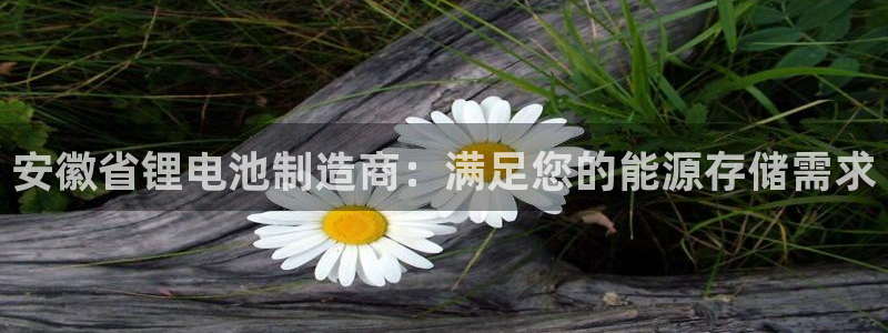 尊龙凯时台子