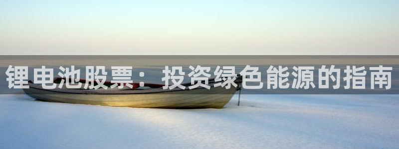 尊龙凯时取钱很慢