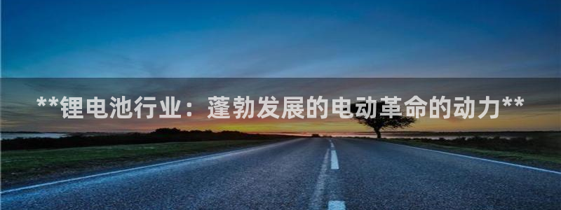 尊龙凯时产品种类
