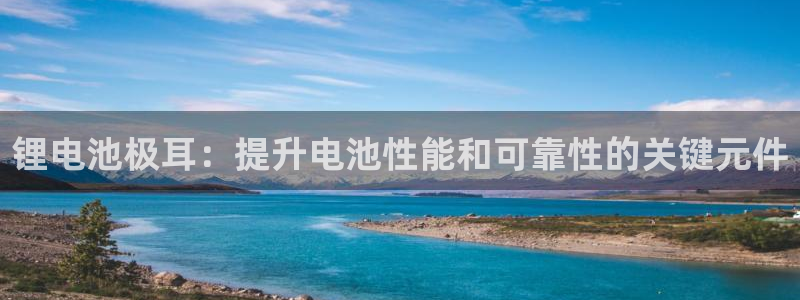 尊龙凯时官网平台