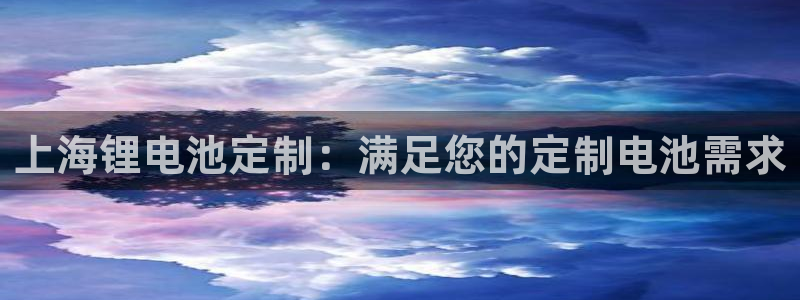 ag尊龙凯时集团