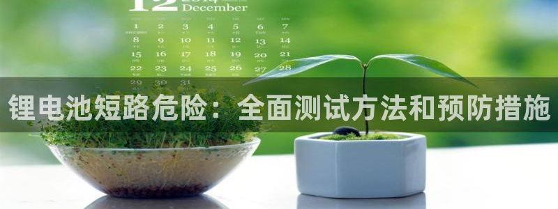 尊龙凯时的企业文化