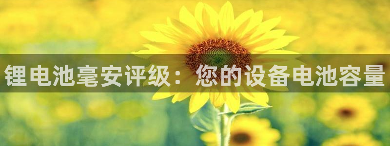 尊龙凯时人生就是博游戏网站