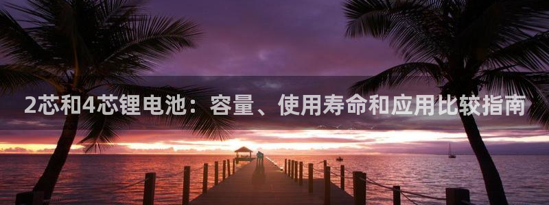 d88尊龙平台开户