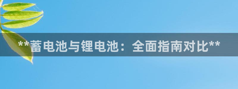 尊龙信息科技有限公司
