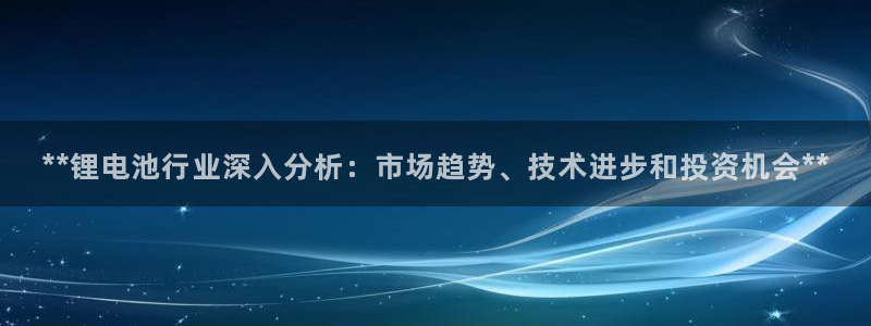 尊龙用现金娱乐一下下载旧