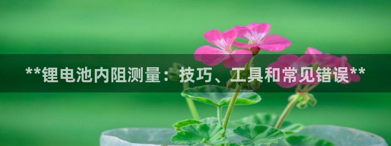 尊龙品牌怎么样