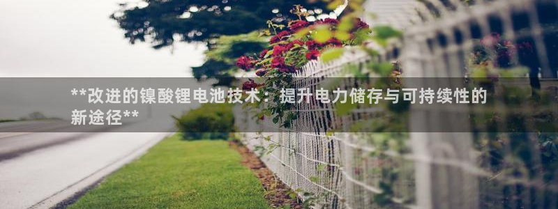 尊龙凯时是不是合法