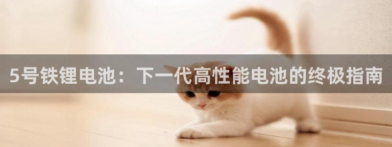 尊龙体育直接访问agbaofu.wang|ag暴富网