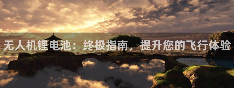 d88尊龙手机登录下载