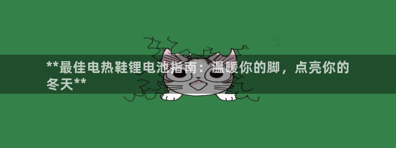 尊龙公司