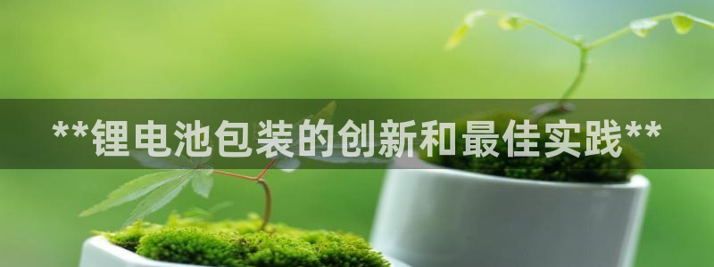 尊龙人生就是-首页(中国)有限公司