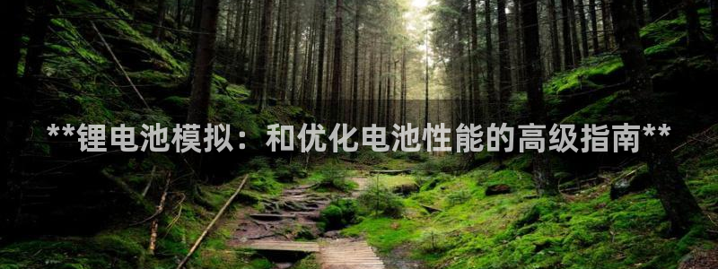 尊龙d88官网选RA来就送38