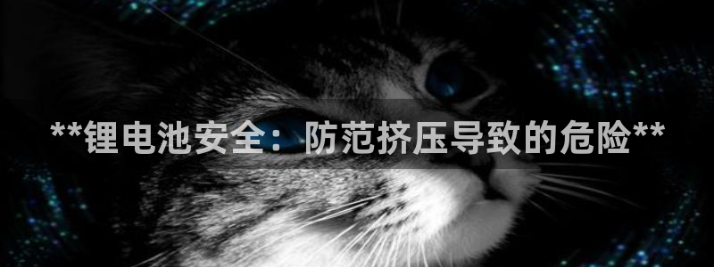 尊龙怎么没消息了