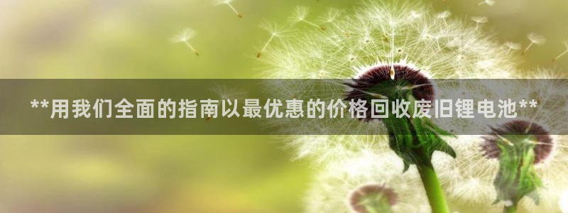 尊龙得过奥斯卡吗