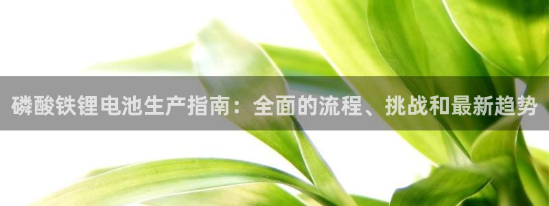 z6尊龙官网平台下载
