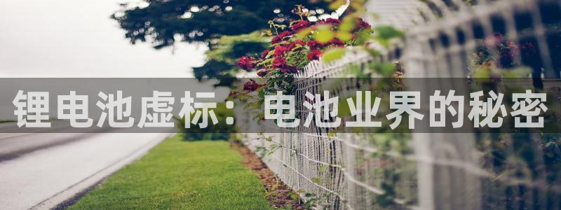 尊龙人生就是博d88 - Z6尊龙官方网站