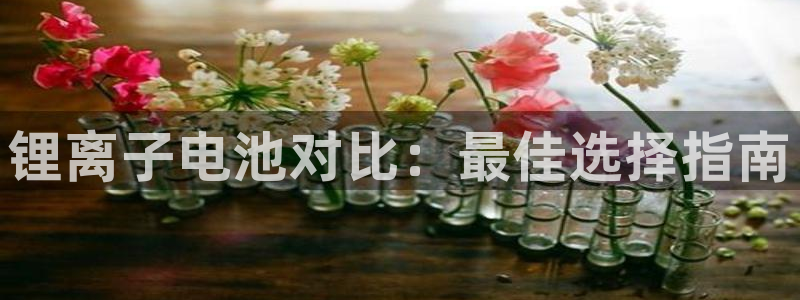 下载凯时AG旗舰厅首页