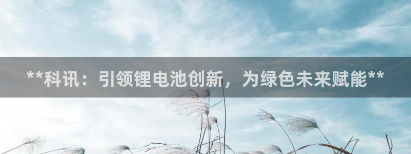 尊龙 下载