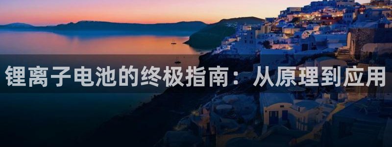 尊龙凯时代理能提出来不