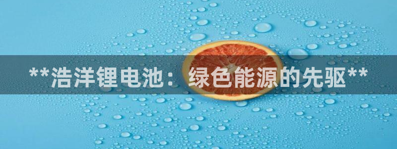 尊龙人生就是博旧版现金娱乐一下