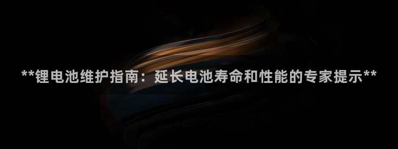 凯时K8国际
