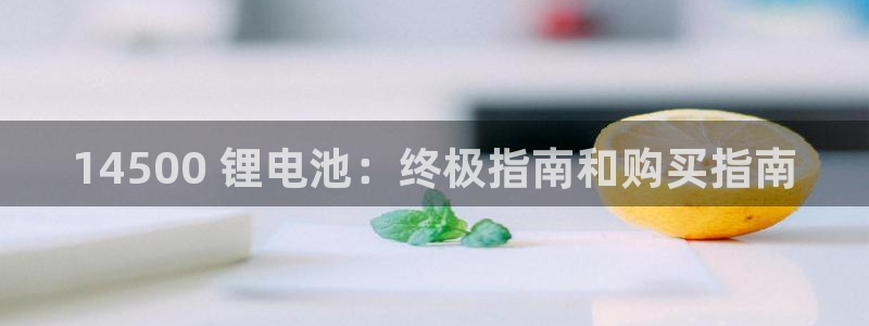 尊龙凯时一人生就是博官网