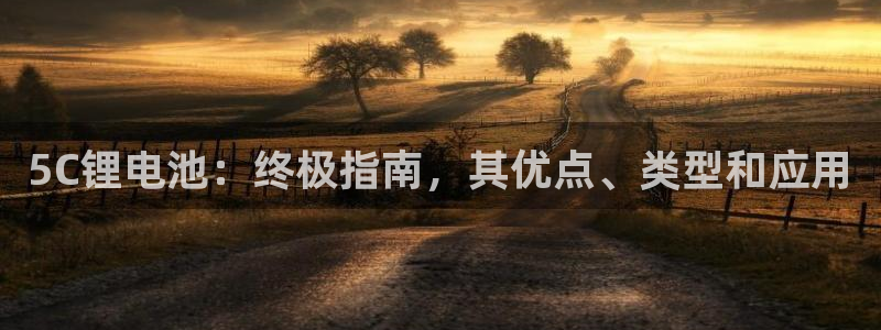 尊龙网站 人生就是博