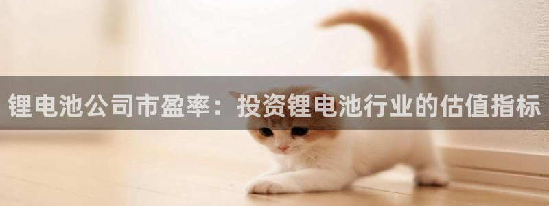 尊龙光学怎么样