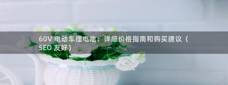 尊龙ag旗舰厅手机版